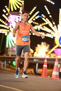 BIB: 4138, 0000, 28881
                            <button type="button" onclick="openModal(23208254)" class="btn btn-primary btn-sm float-right btn-popup" data-toggle="modal" data-target=".modal-high-quality">
                        <i class="fas fa-shopping-cart"></i> Add to Cart
                    </button>
                                            <button type="button" onclick="isThisMe(23208254, true)" class="btn btn-success btn-sm float-right btn-popup btn-isme hidden" data-toggle="tooltip" data-placement="bottom" title="นี่คือรูปของคุณใช่ไหม คลิกที่นี่เพื่อเอาเข้าอัลบั้ม">
                        <i class="fas fa-plus"></i> Add to album
                    </button>
                    <button type="button" onclick="isThisMe(23208254, false)" class="btn btn-warning btn-sm float-right btn-popup btn-isnotme hidden">
                        <i class="fas fa-ban"></i> Remove from album
                    </button>